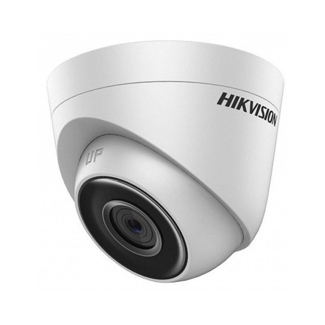 DS 2CD1323G0 IUF C 2 8 IP камера Hikvision DS 2CD1323G0 IUF C