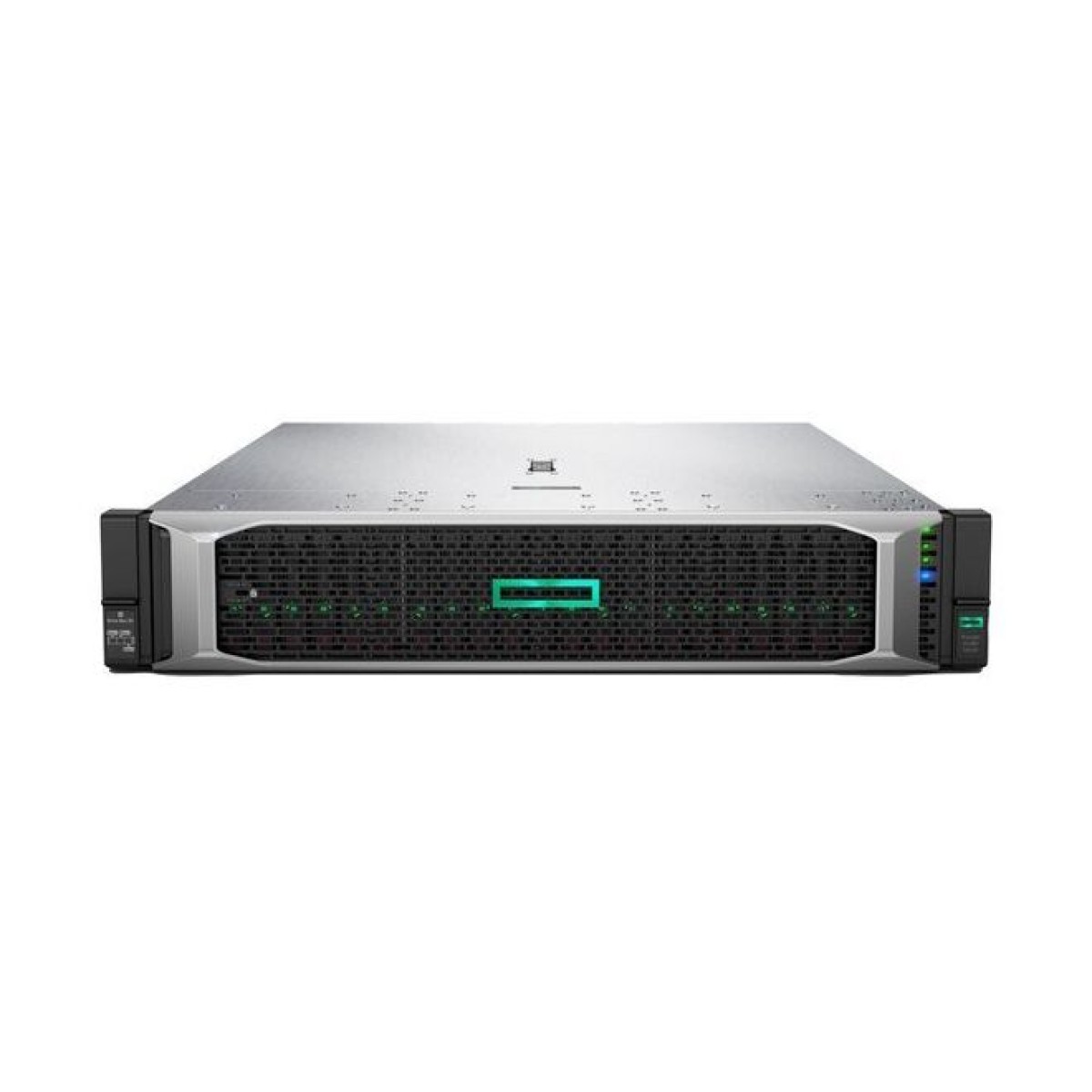 Сервер HP ProLiant DL380 Gen10 (868703-B21#03) 256_256.jpg