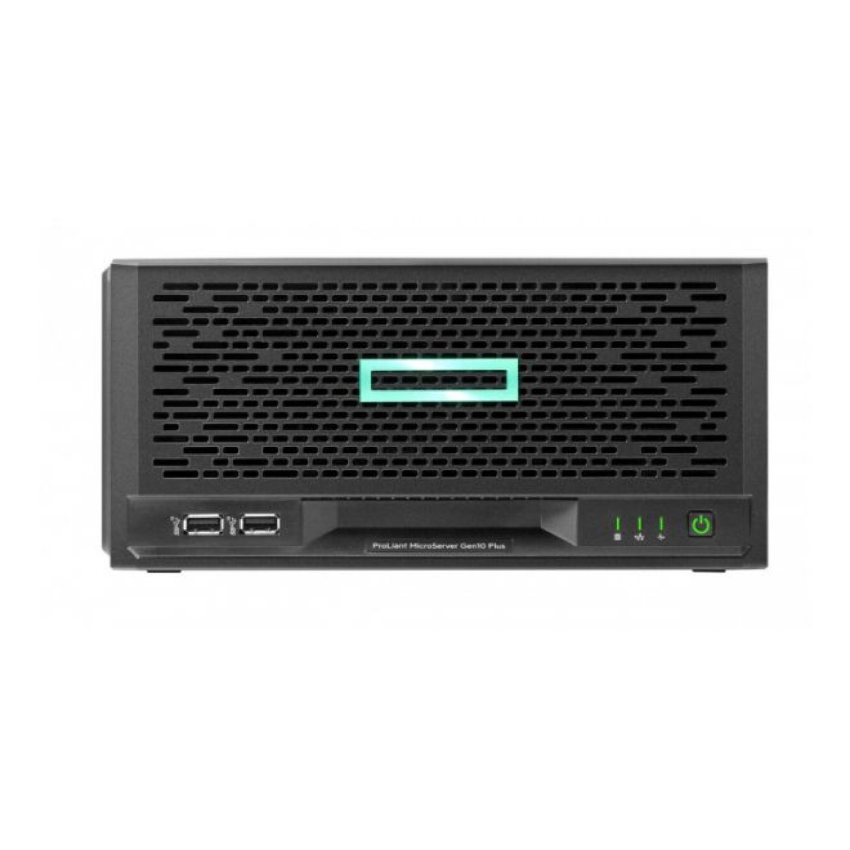 Сервер HPE MicroSvr Gen10+ E-2224 (P16006-421) 256_256.jpg