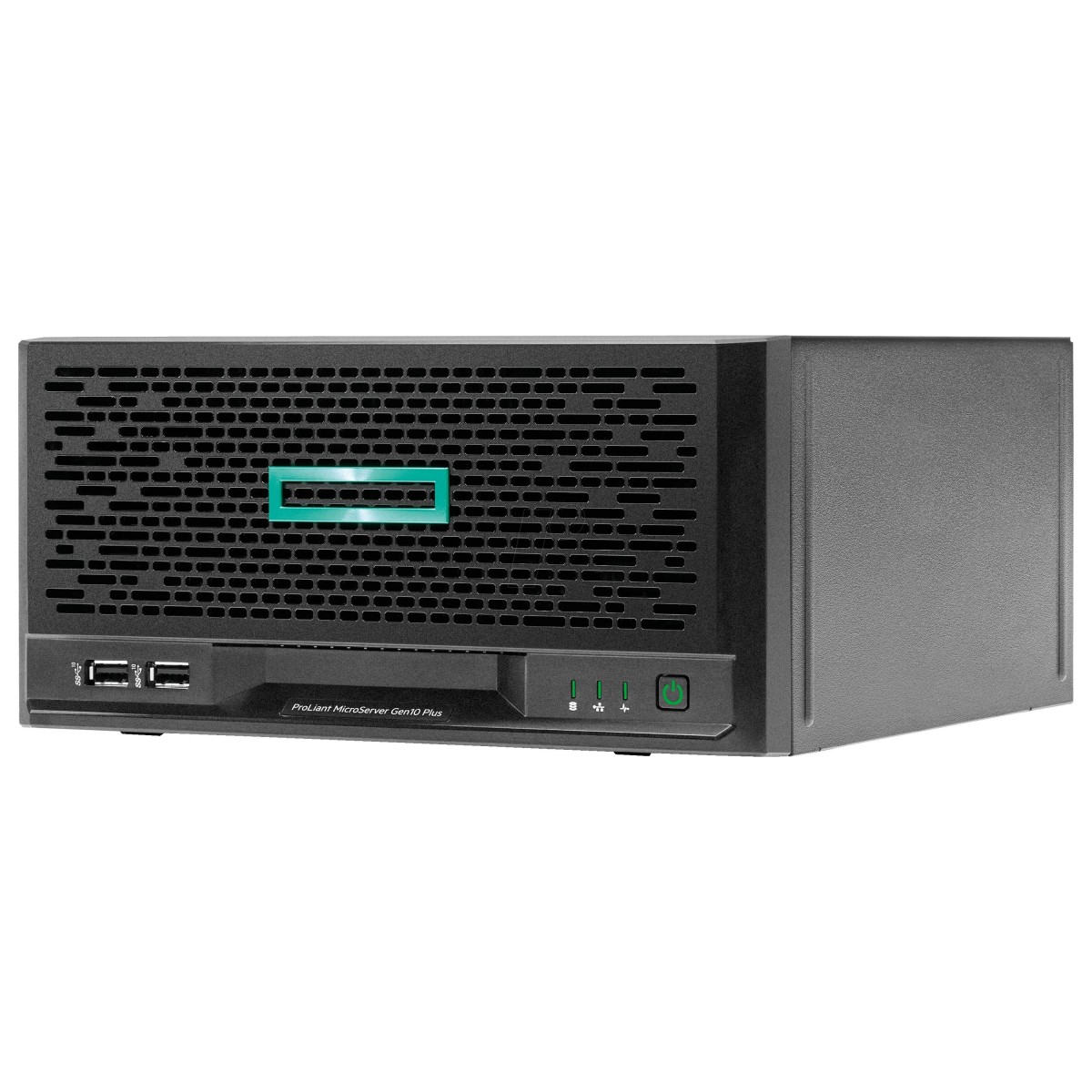 Сервер HPE MicroSvr Gen10+ E-2224 (P16006-421) 98_98.jpg - фото 2