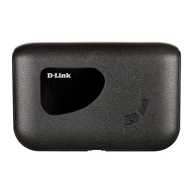 DWR-932C - Маршрутизатор D-Link DWR-932C купить в Киеве, Днепре по ...