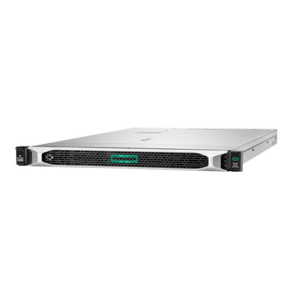 Сервер HP Enterprise ProLiant DL360 Gen10 (P40637-B21) 98_98.jpg - фото 2