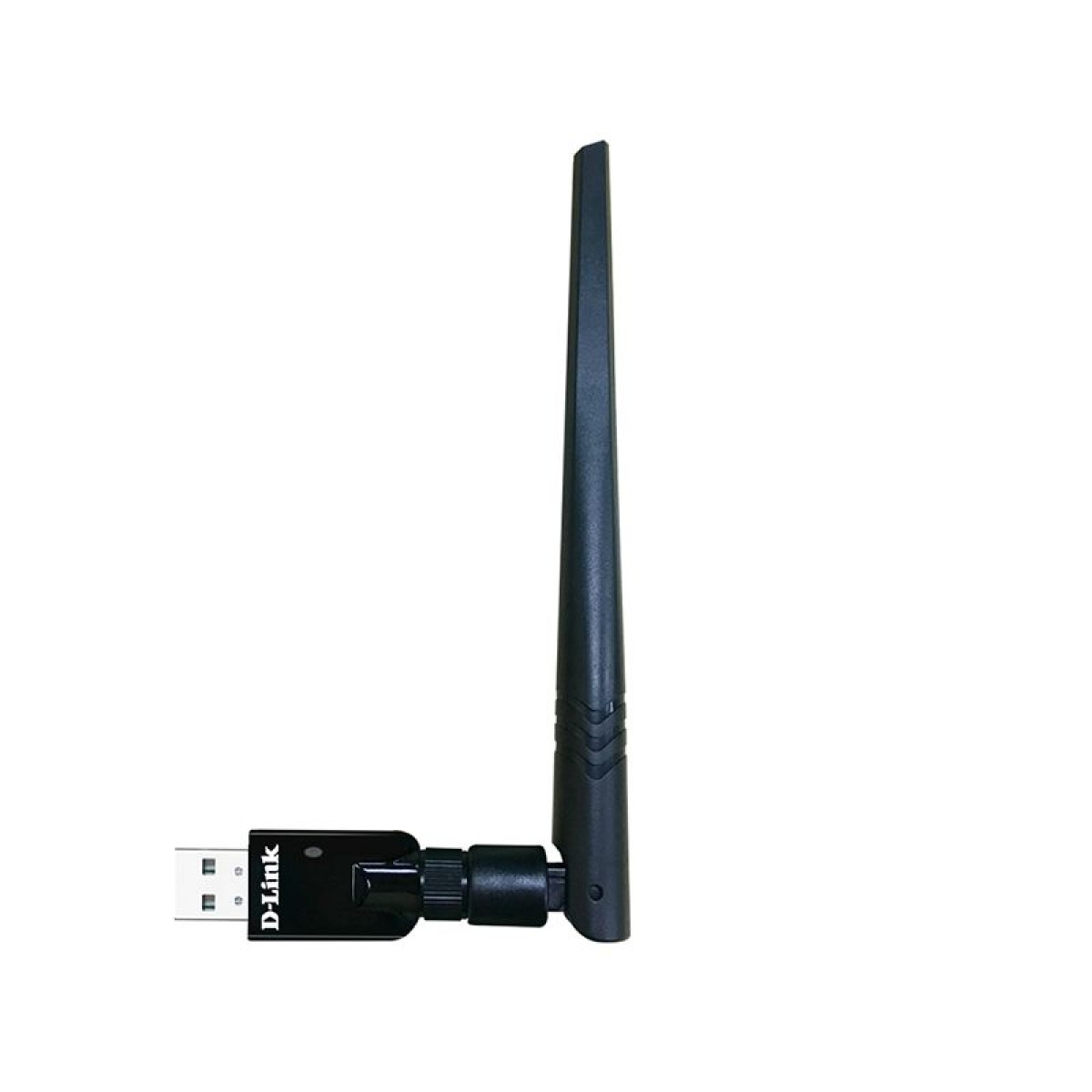 WiFi-адаптер D-Link DWA-172 256_256.jpg