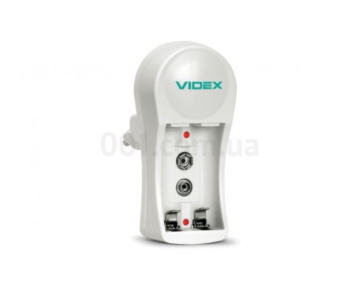 Зарядное устройство VCH-N201, VIDEX 256_205.jpg