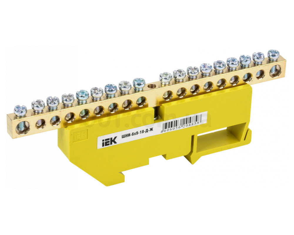 ynn10-69-18d-k05-din-6x9-18-iek