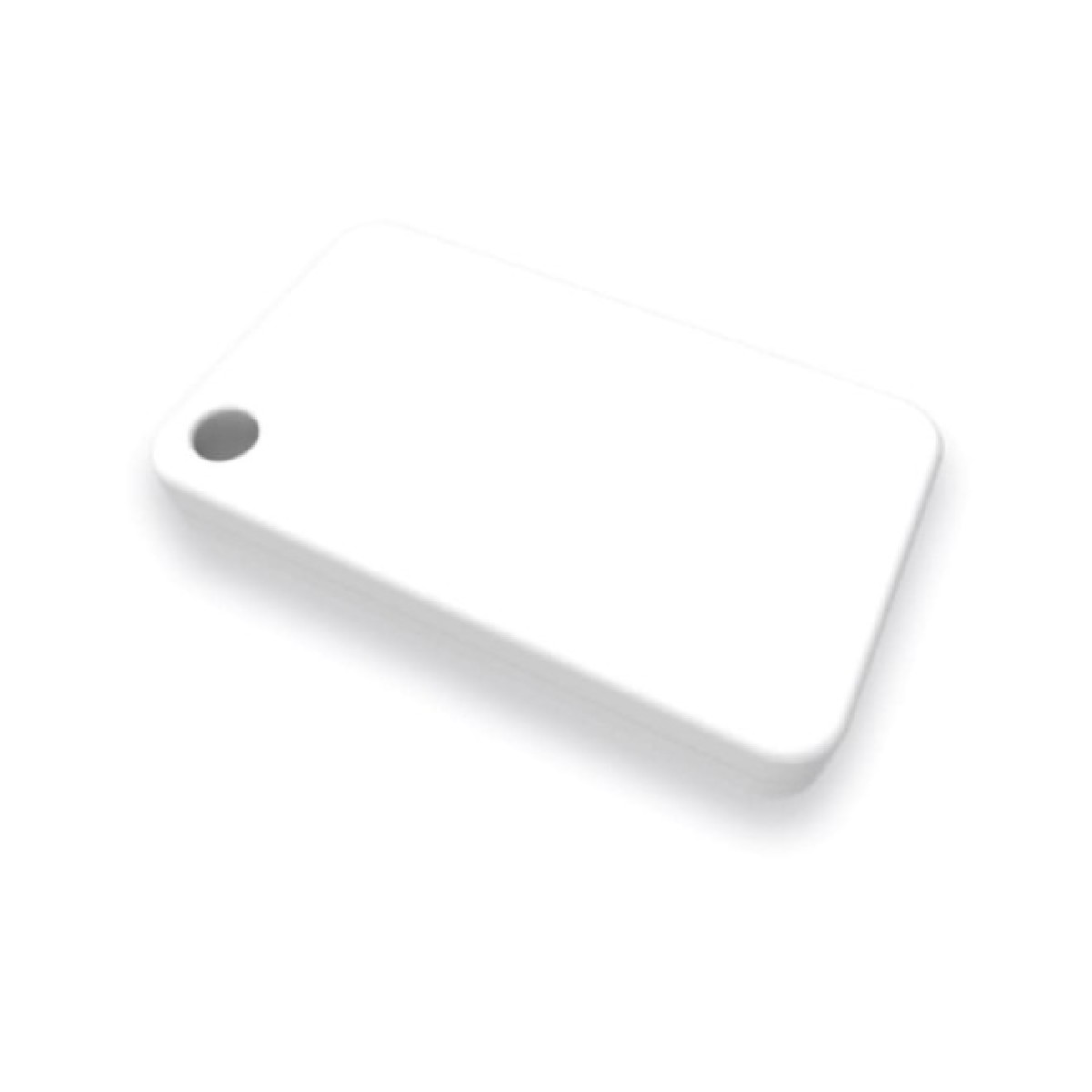 Трекер MikroTik Indoor Bluetooth tag (TG-BT5-IN) 98_98.jpg - фото 1