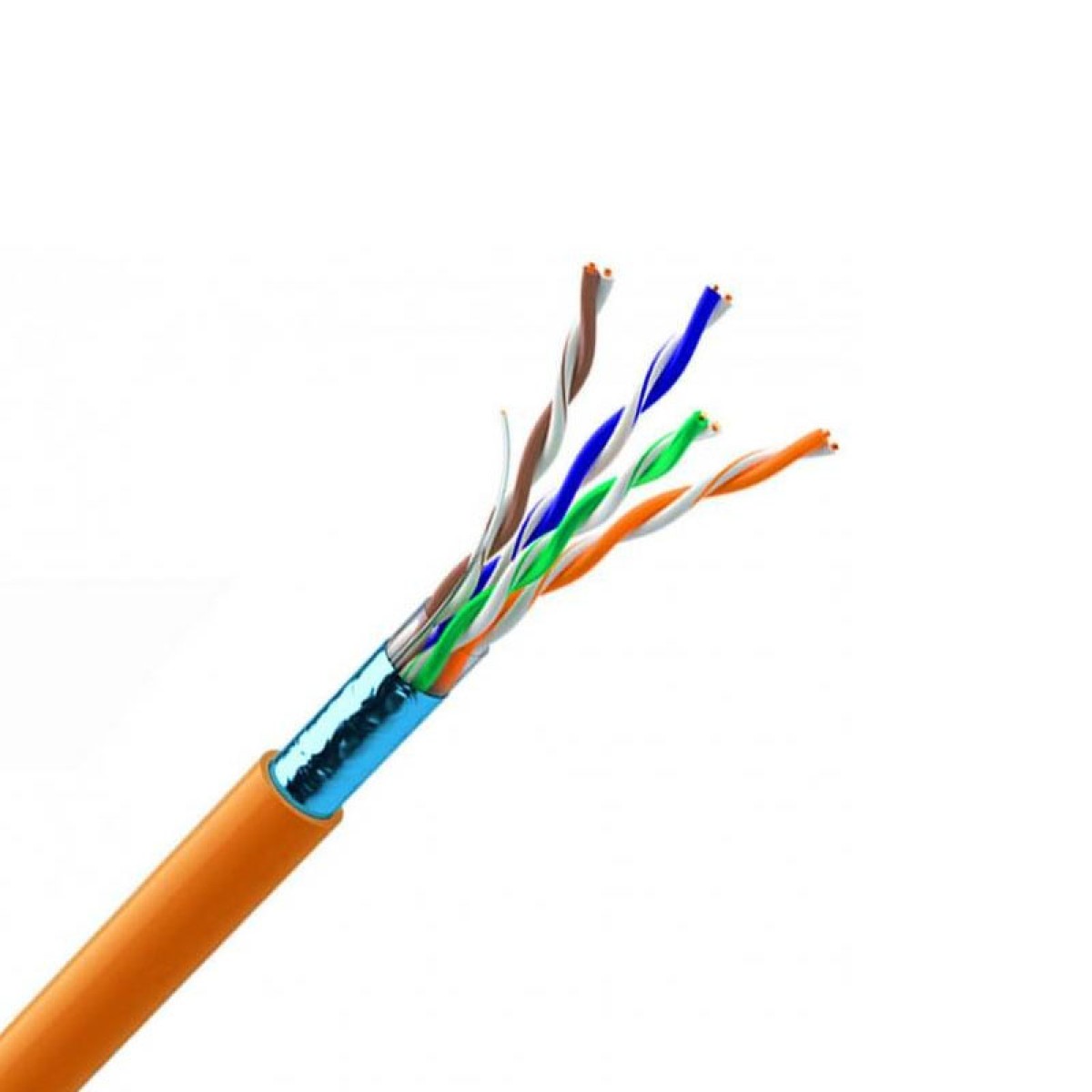 Сетевой кабель витая пара КПВонг-HFЭ-ВП (200) 4*2*0,51 (F/UTP-cat.5E LSOH), 305 м 256_256.jpg