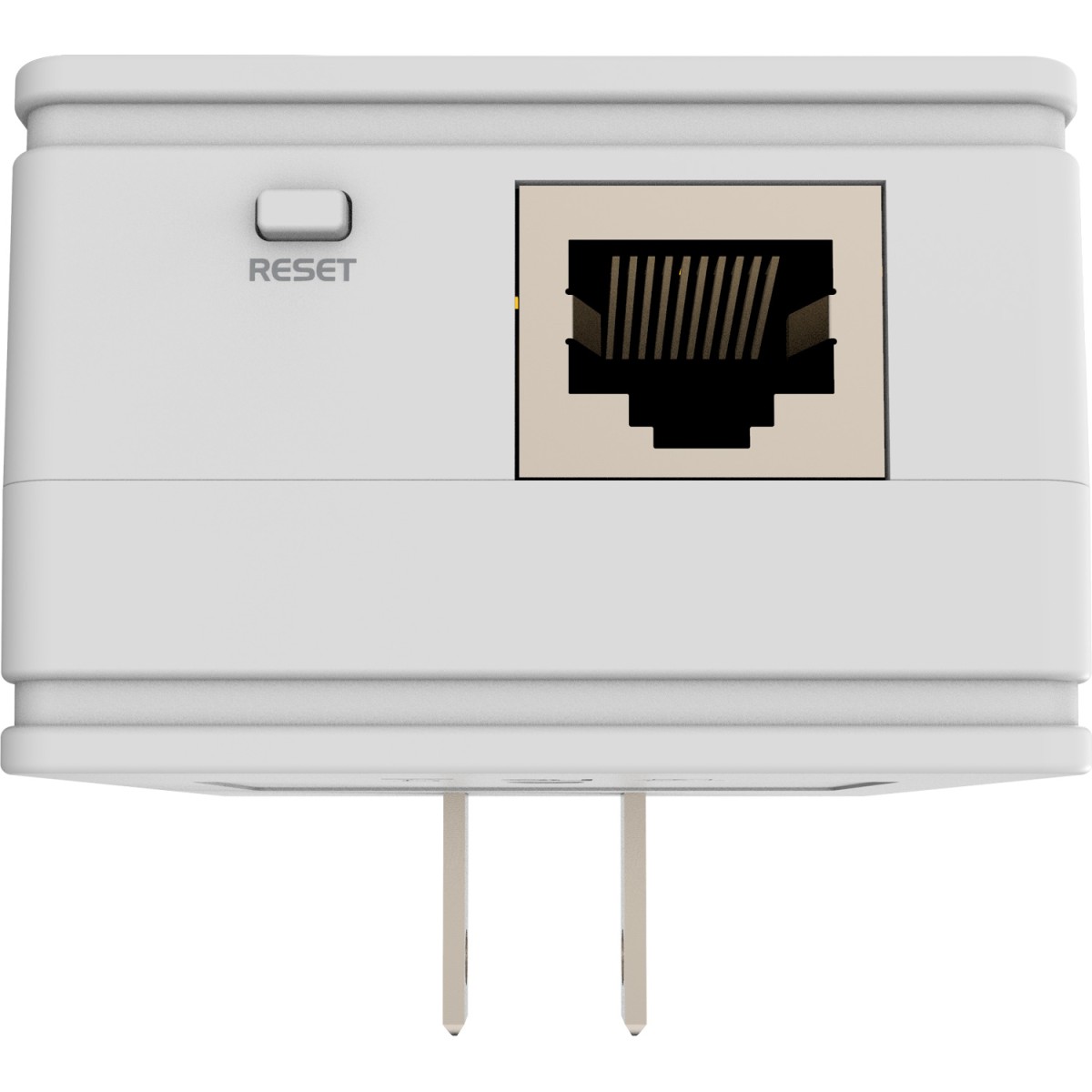 Powerline адаптер MikroTik PL6411-2nD 98_98.jpg - фото 3