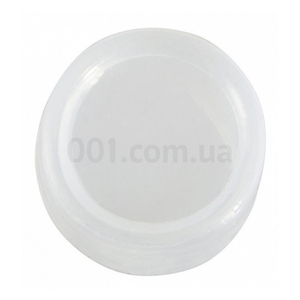 Колпачок защитный силиконовый для кнопок XB2, АСКО-УКРЕМ 98_98.jpg - фото 2