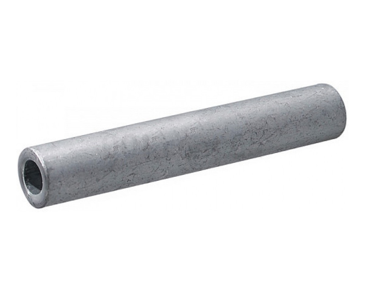Гільза GL-95 алюмінієва кабельна з'єднувальна, АСКО-УКРЕМ 98_78.jpg - фото 1