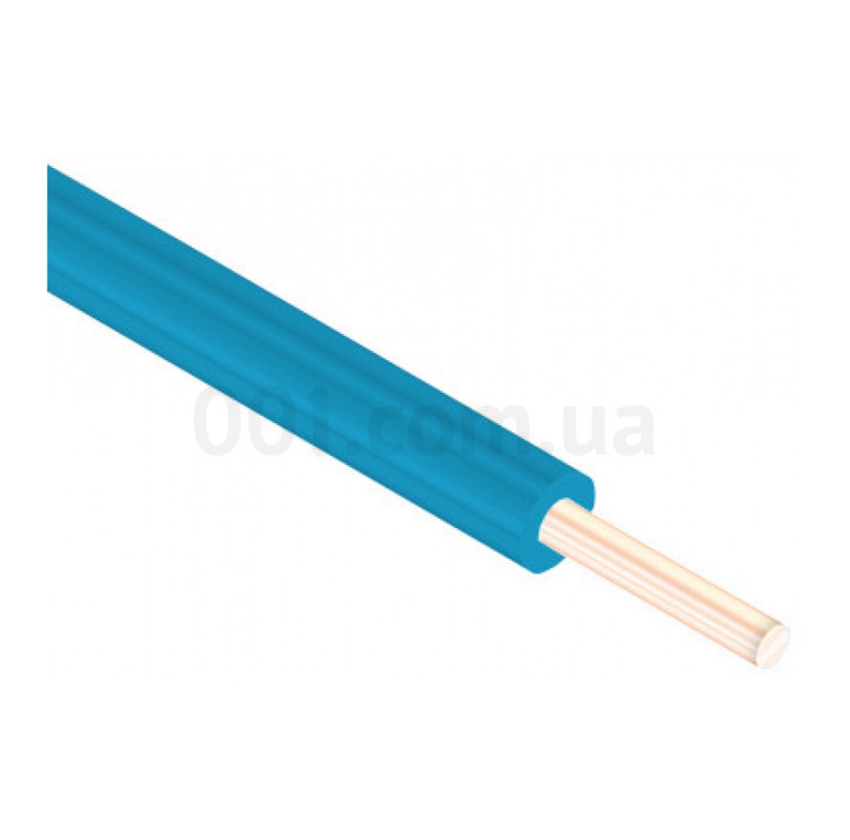 Провод установочный ПВ-1 6,0 мм² синий медный (ГОСТ), Одескабель 98_97.jpg