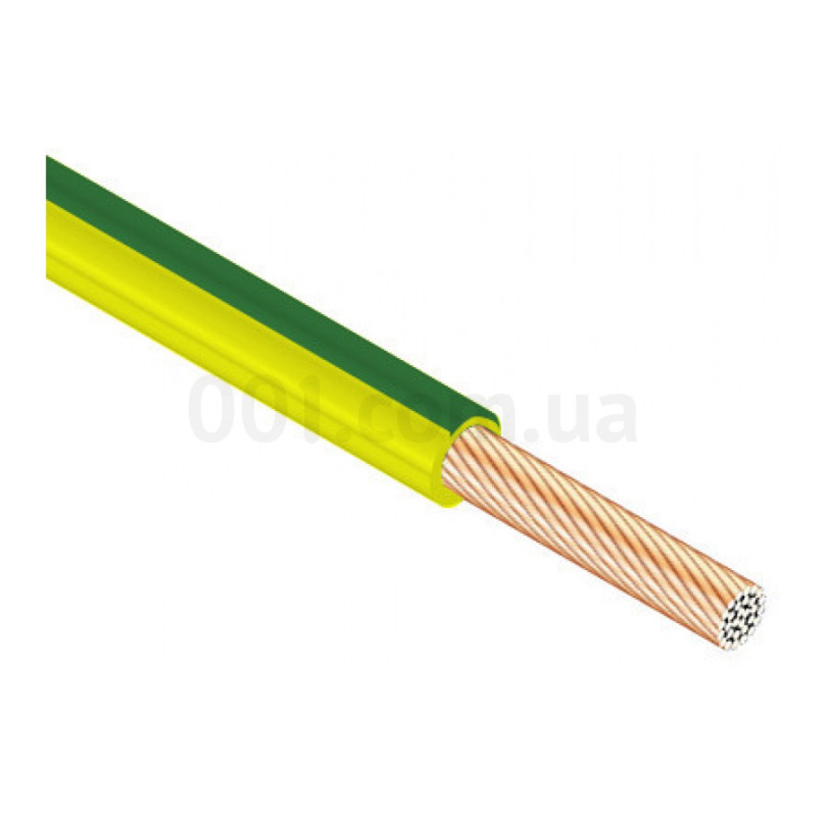 Провод установочный ПВ-3 6,0 мм² желто-зеленый с медными жилами (ГОСТ), ЗЗЦМ 98_97.jpg