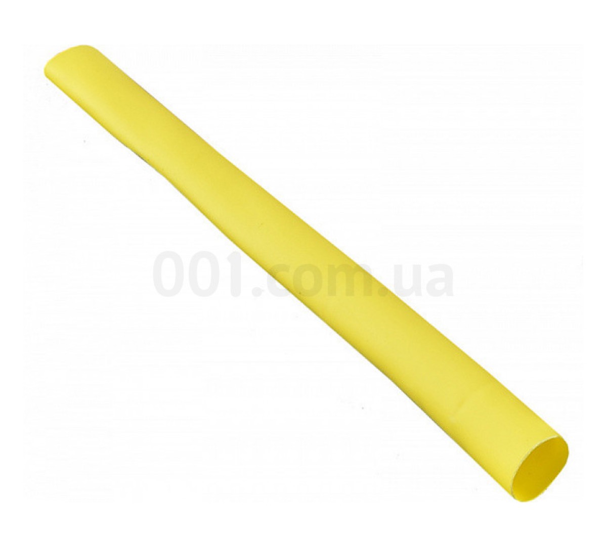 Термоусаживаемая трубка ∅70,0/35,0 мм желтая (отрезок 1 м), АСКО-УКРЕМ 256_231.jpg