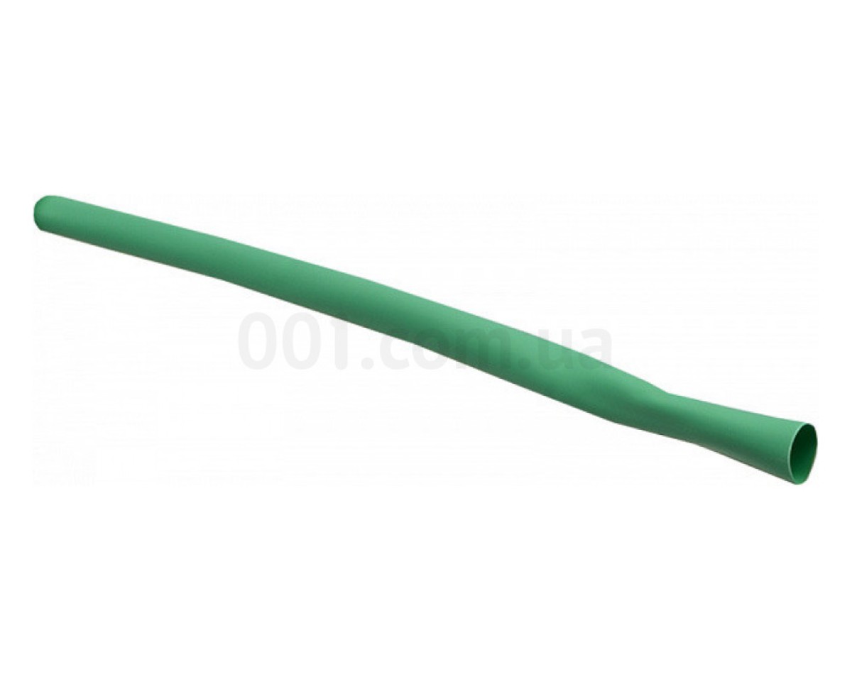Термозбіжна трубка ∅40,0/20,0 мм зелена (відрізок 1 м), АСКО-УКРЕМ 256_205.jpg