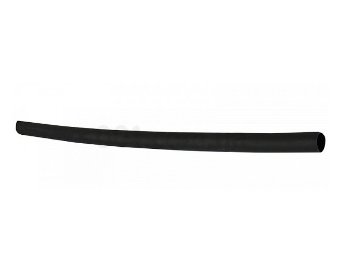 Термоусаживаемая трубка на клеевой основе ТСК ∅50 мм черная, АСКО-УКРЕМ 256_205.jpg