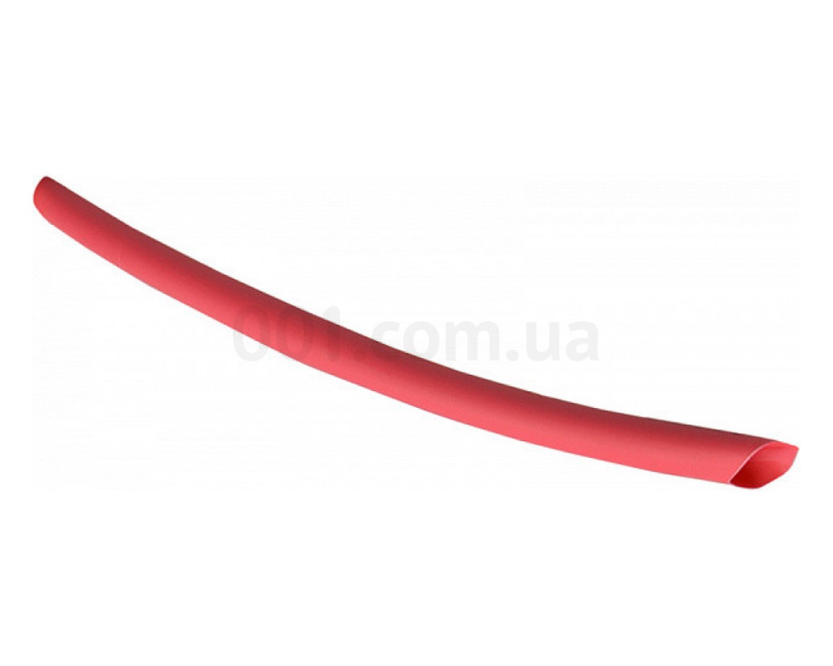 Термоусаживаемая трубка ∅70,0/35,0 мм красная (отрезок 1 м), АСКО-УКРЕМ 256_205.jpg
