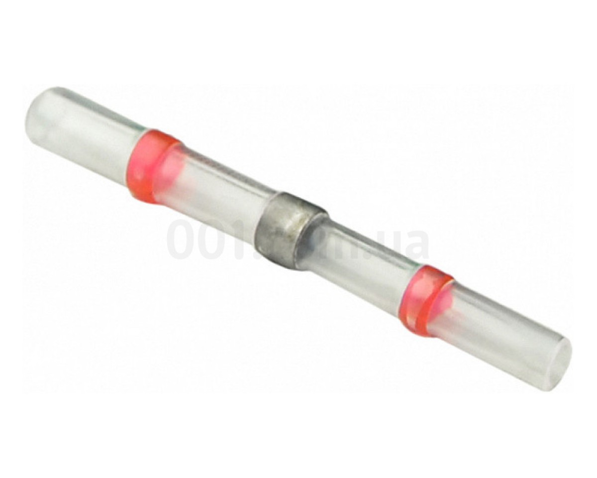 Термоусаживаемая гильза для кабеля 0,5-1,0 мм² ТГ-21 красная, АСКО-УКРЕМ 256_205.jpg