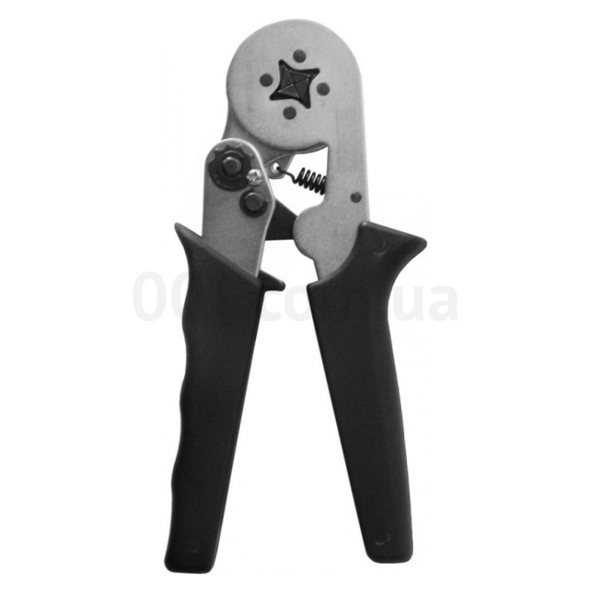 Инструмент механический e.tool.crimp.hsc.8.6.4 для обжима наконечников и гильз 0,25-6,0 мм², E.NEXT 98_98.jpg
