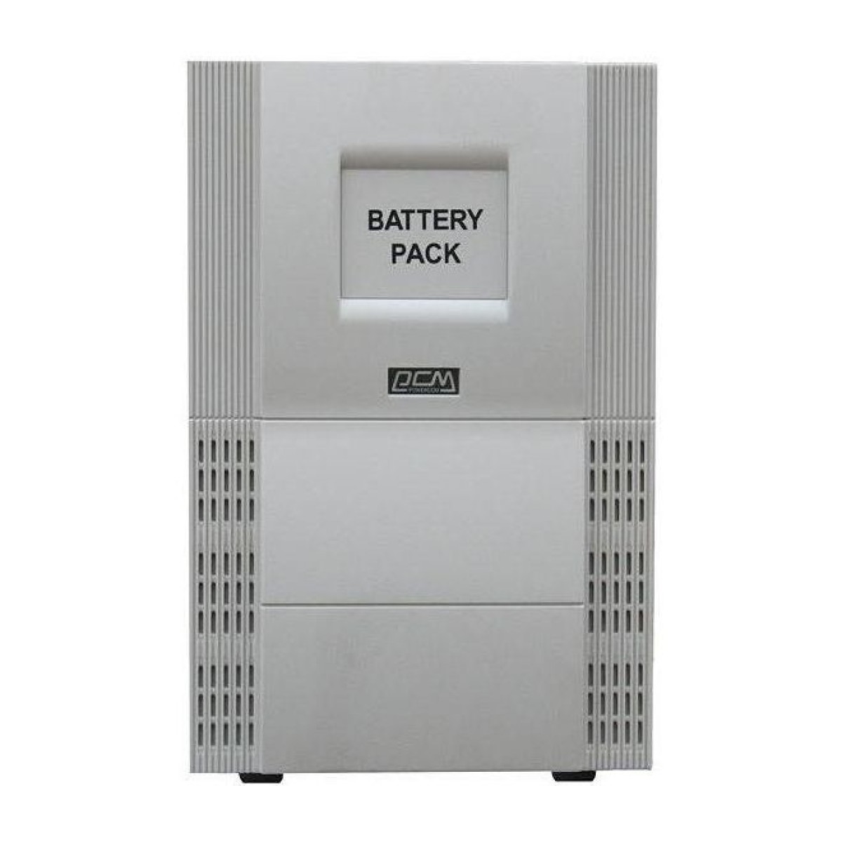 Внешняя батарея для ИБП Powercom VGD-1K0A-B00-0010 256_256.jpg