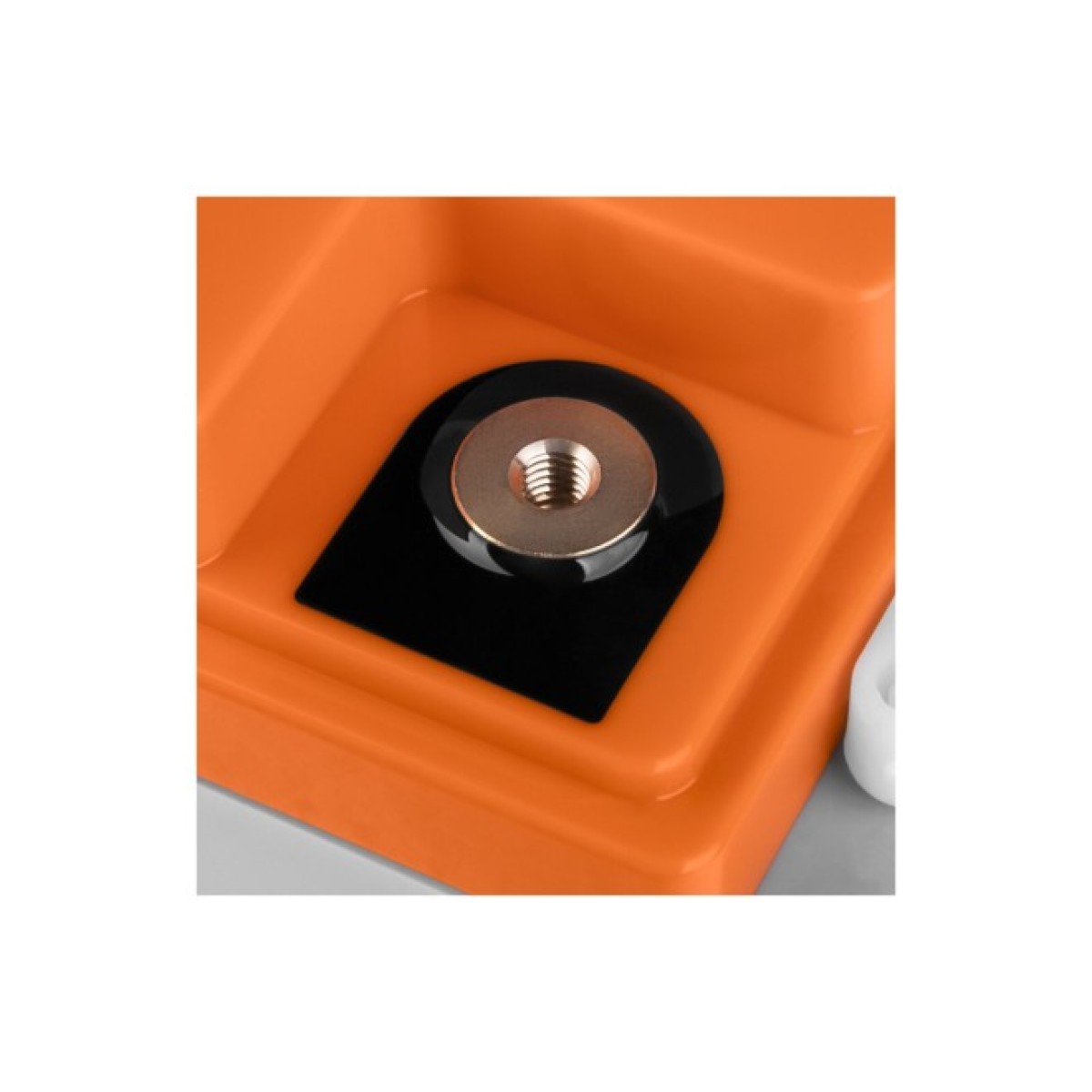 Акумулятор LP LiFePO4 для ДБЖ LCD 24V (25,6V) - 90 Ah (2304Wh) (BMS 150A/75А) пластик 98_98.jpg - фото 4