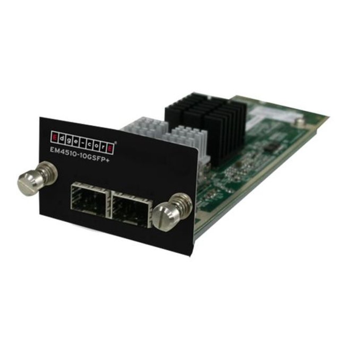 Модуль Edge-core EM4510-10GSFP+ (2x10G SFP+ для ECS4510 и ECS4620) 98_98.jpg