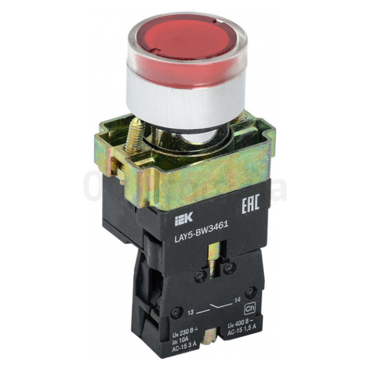 Кнопка управления LAY5-BW3461 с подсветкой красная 1з, IEK 256_256.jpg