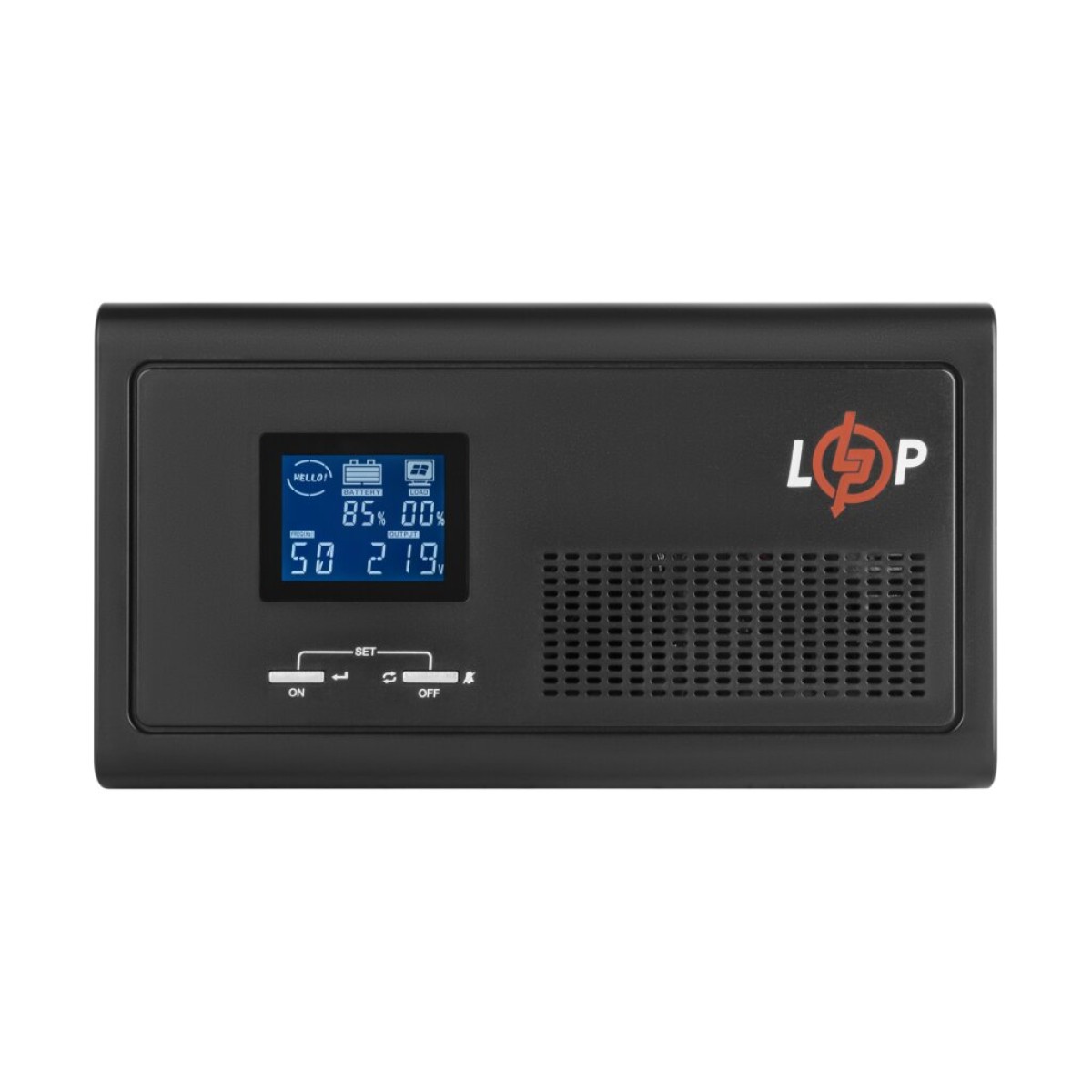ИБП с правильной синусоидой LogicPower 24V LPE-B-PSW-2300VA+ (1600Вт) 1-40A 256_256.jpg
