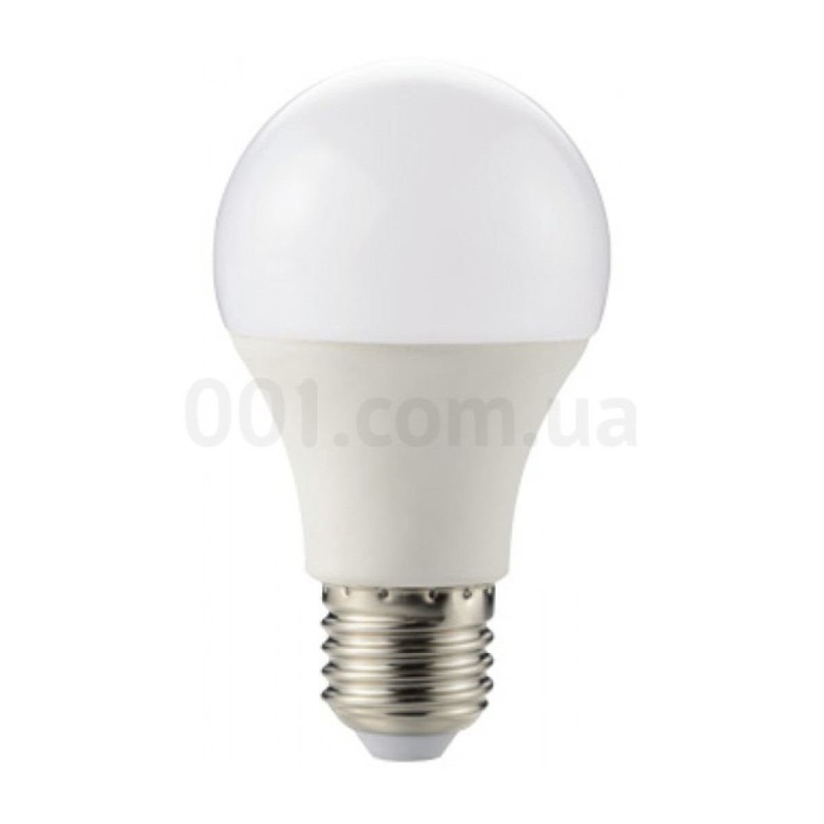 Светодиодная лампа e.LED.lamp.A60.E27.12.3000 12Вт 3000К E27, E.NEXT 256_256.jpg