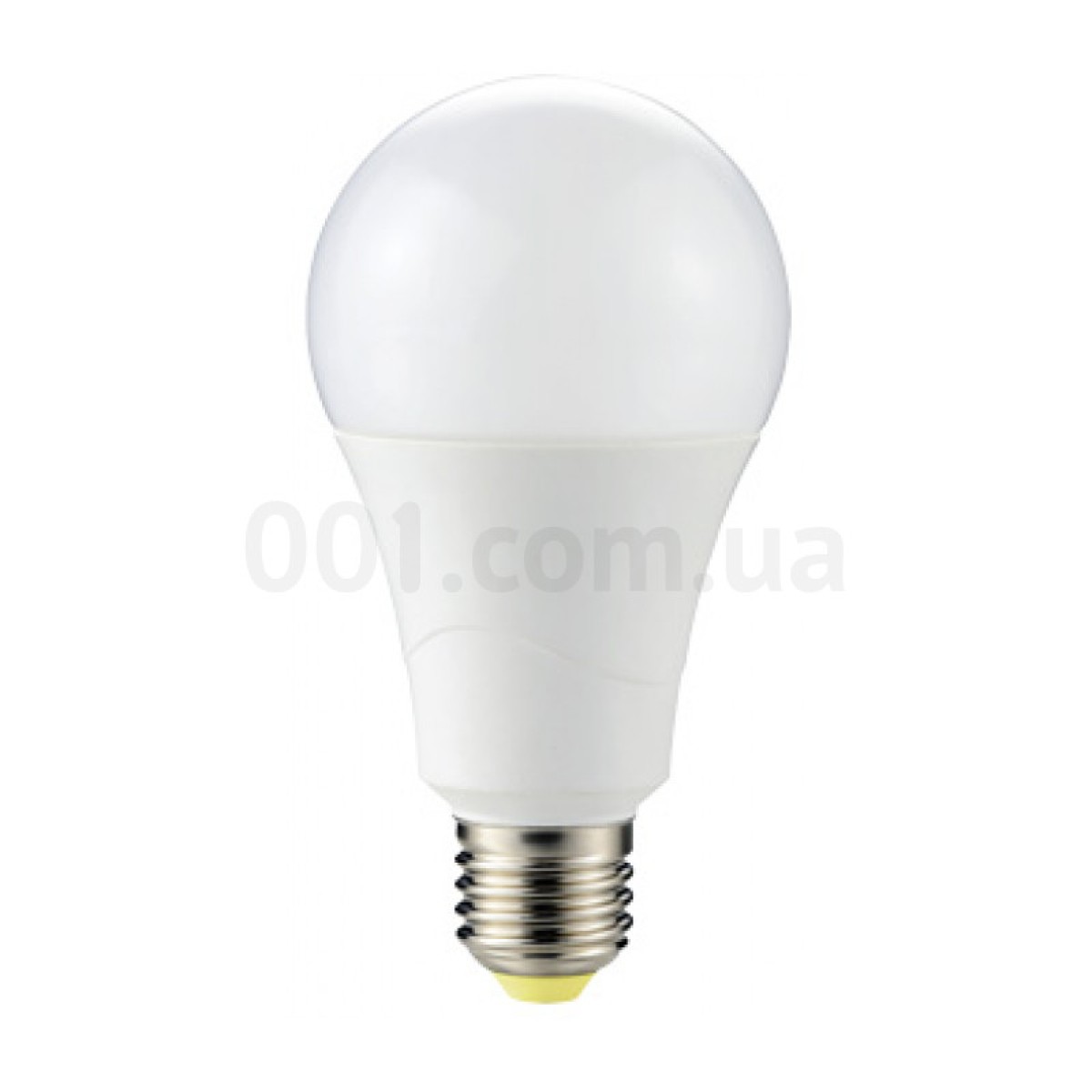 Светодиодная лампа e.LED.lamp.A70.E27.15.3000 15Вт 3000К E27, E.NEXT 98_98.jpg