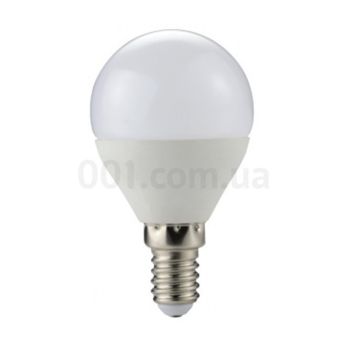 Светодиодная лампа e.LED.lamp.P45.E14.6.4000 6Вт 4000К E14, E.NEXT 256_256.jpg