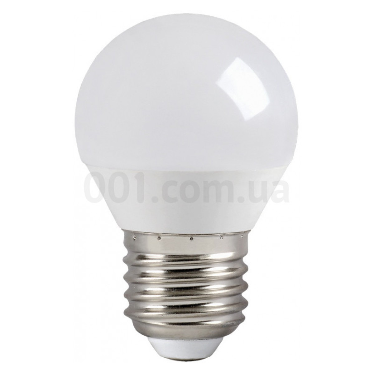 Светодиодная лампа e.LED.lamp.P45.E27.6.4000 6Вт 4000К E27, E.NEXT 256_256.jpg