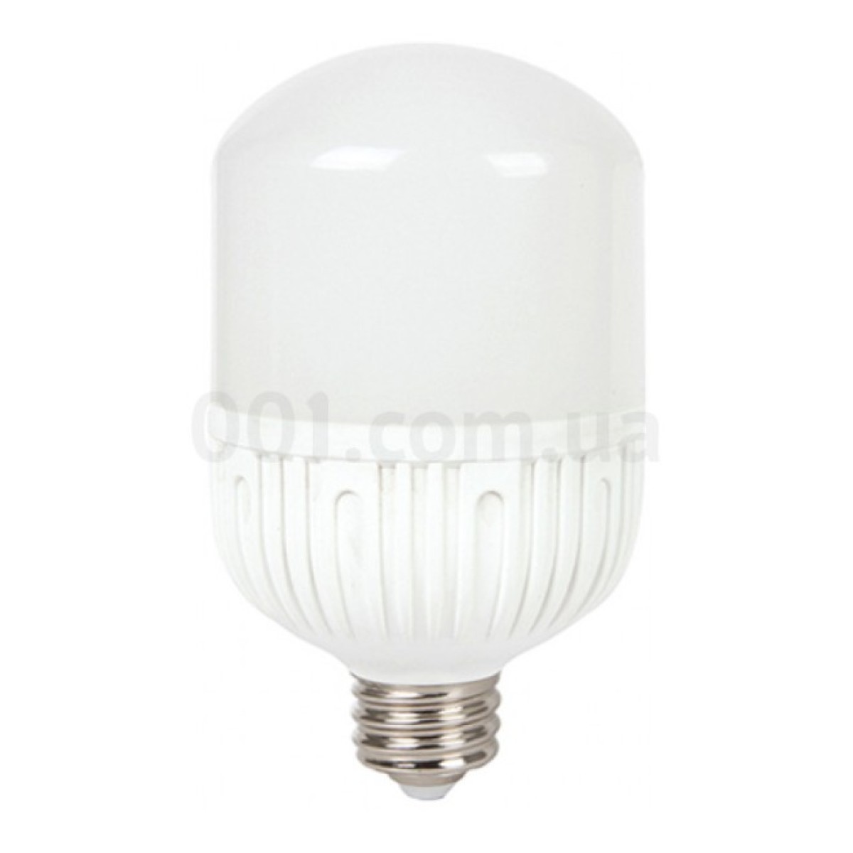 Світлодіодна лампа LB-65 High-Wattage 50Вт 6400K E27-E40, Feron 256_256.jpg