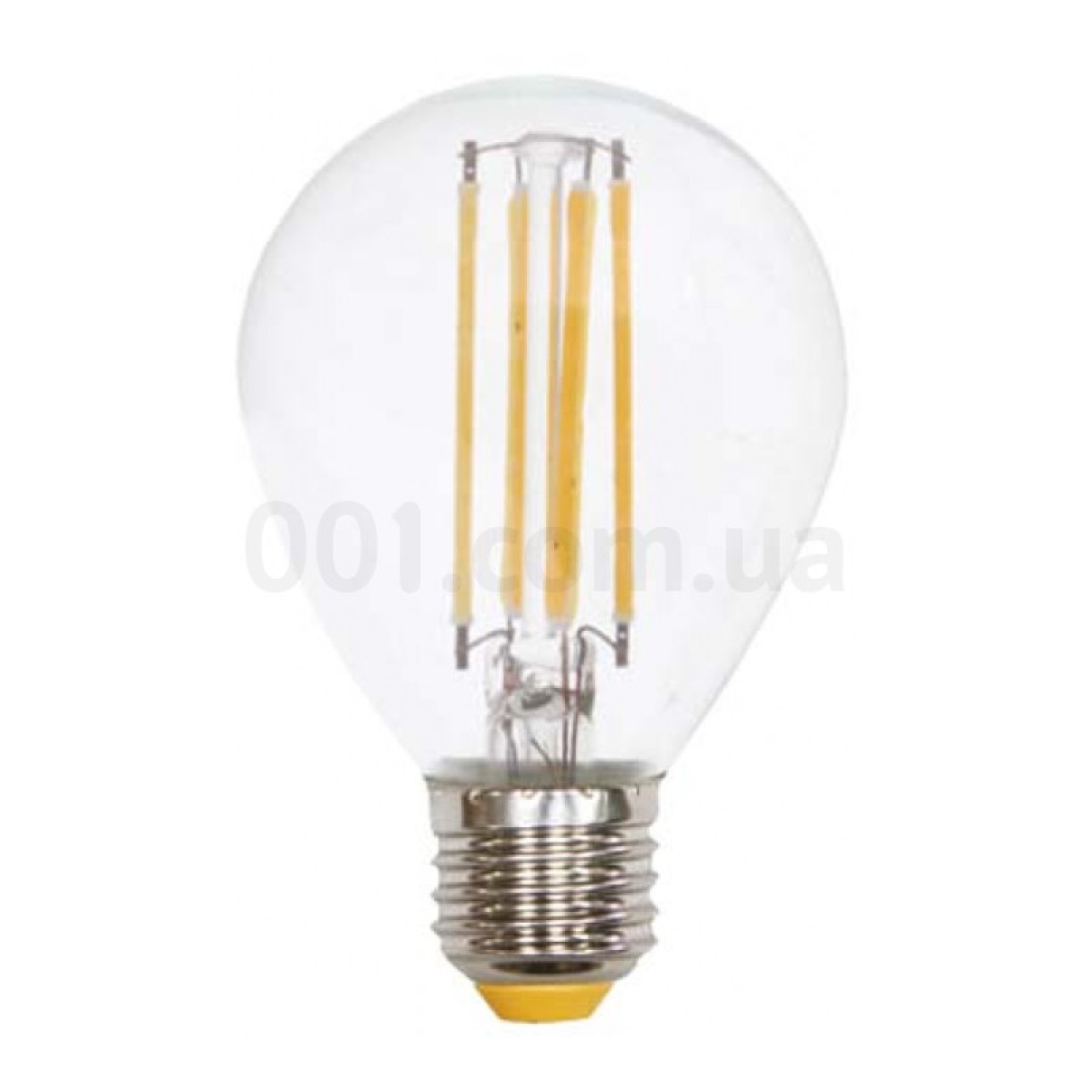 Світлодіодна лампа LB-61 G45 (куля) філамент 4Вт 2700K E27, Feron 98_98.jpg
