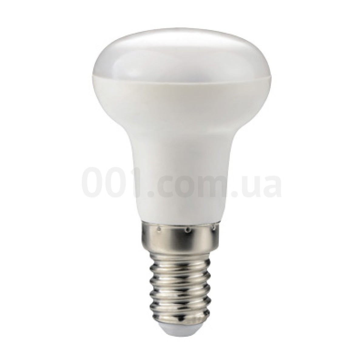Светодиодная лампа e.LED.lamp.R39.E14.4.4000 4Вт 4000К E14, E.NEXT 256_256.jpg