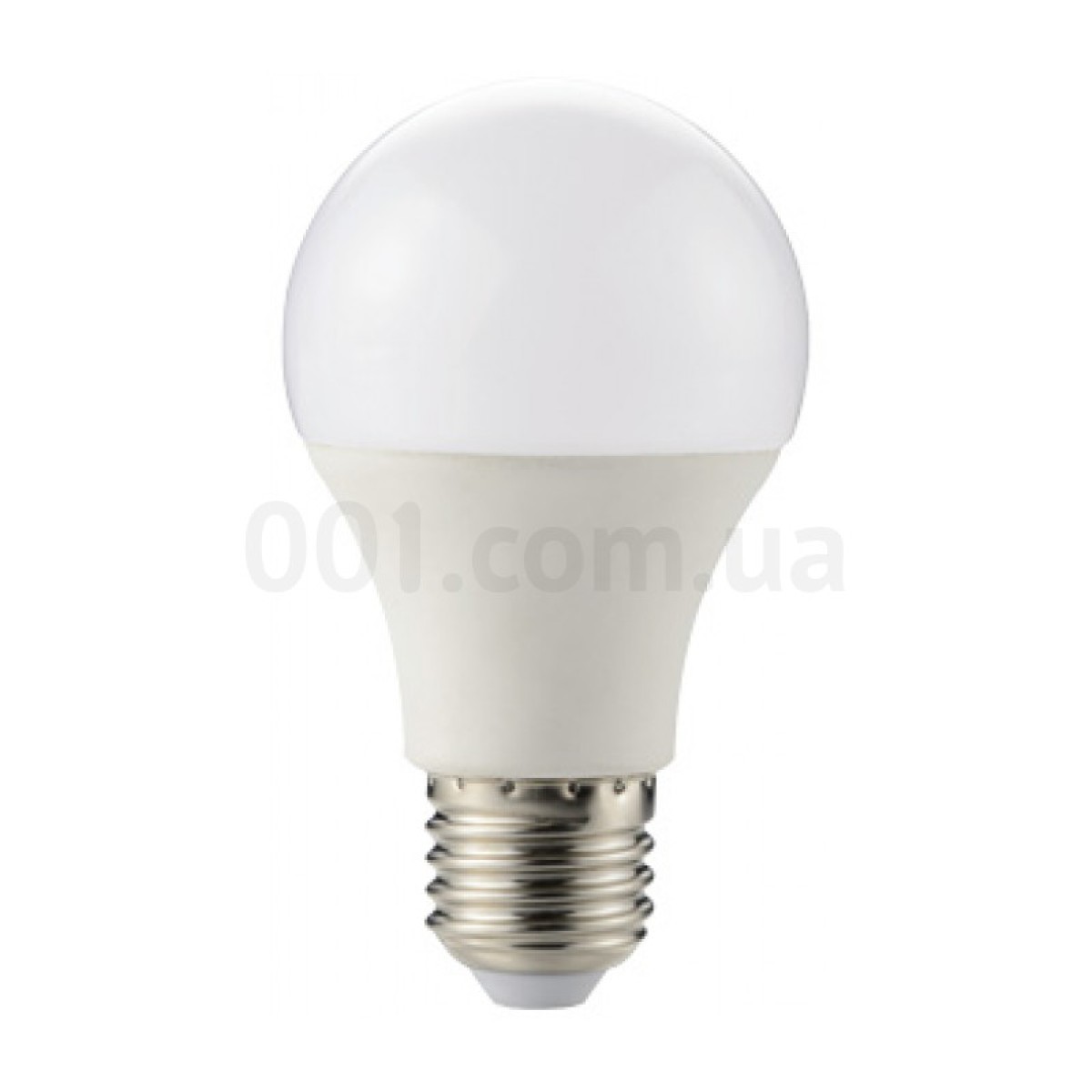 Светодиодная лампа e.LED.lamp.A60.E27.10.4000 10Вт 4000К E27, E.NEXT 256_256.jpg