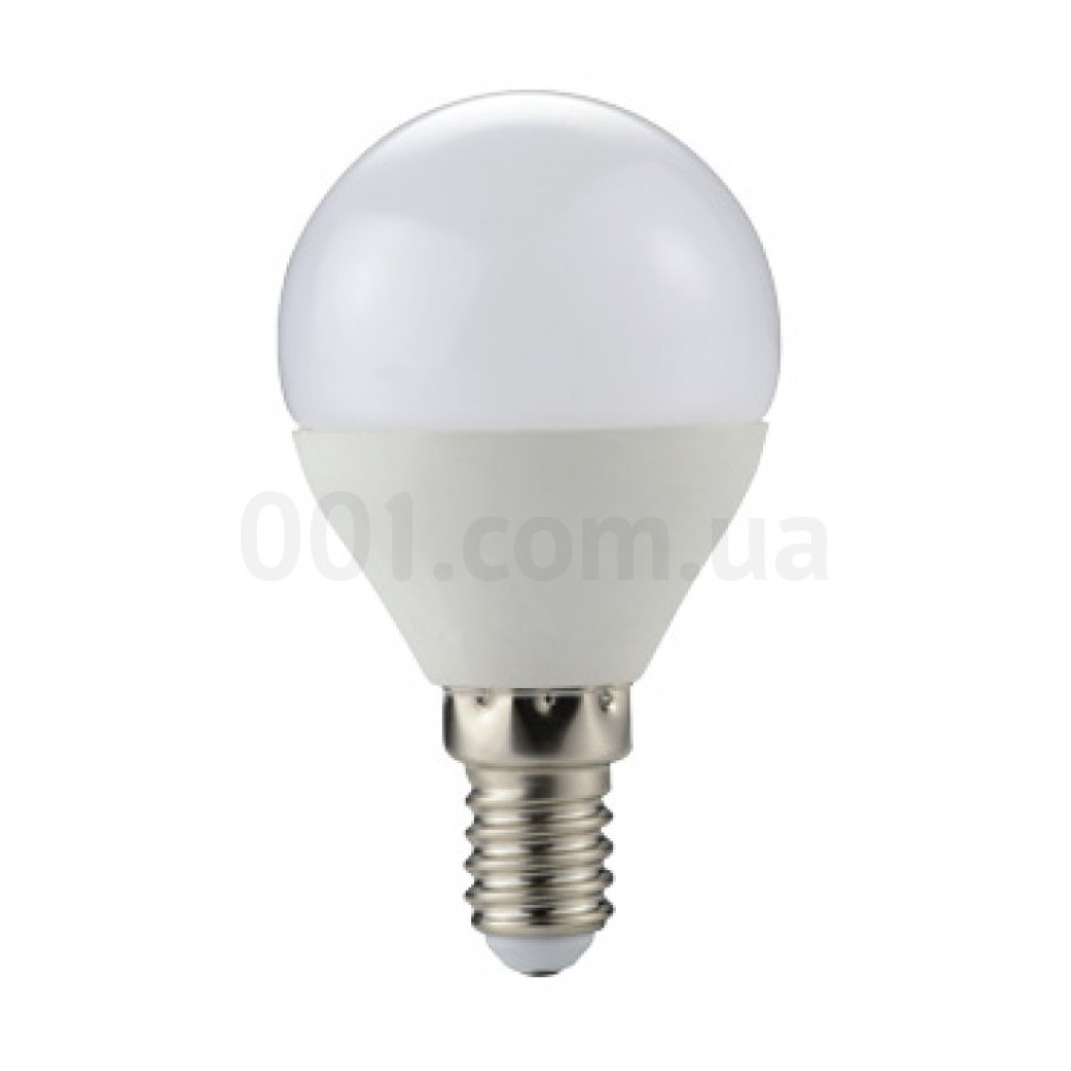 Светодиодная лампа e.LED.lamp.P45.E14.6.3000 6Вт 3000К E14, E.NEXT 256_256.jpg