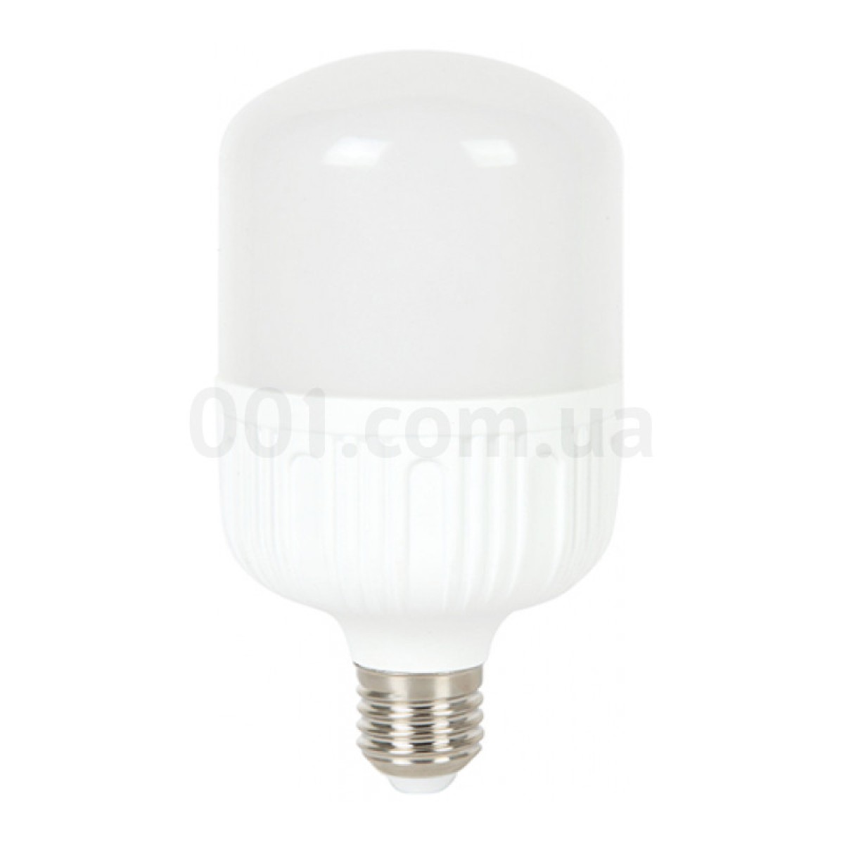 Светодиодная лампа LB-65 High-Wattage 40Вт 6400K E27-Е40, Feron 256_256.jpg