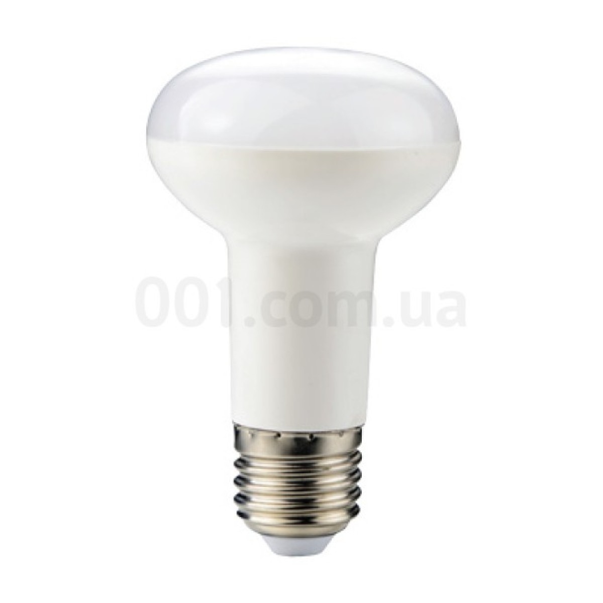 Светодиодная лампа e.LED.lamp.R63.E27.10.3000 10Вт 3000К E27, E.NEXT 256_256.jpg
