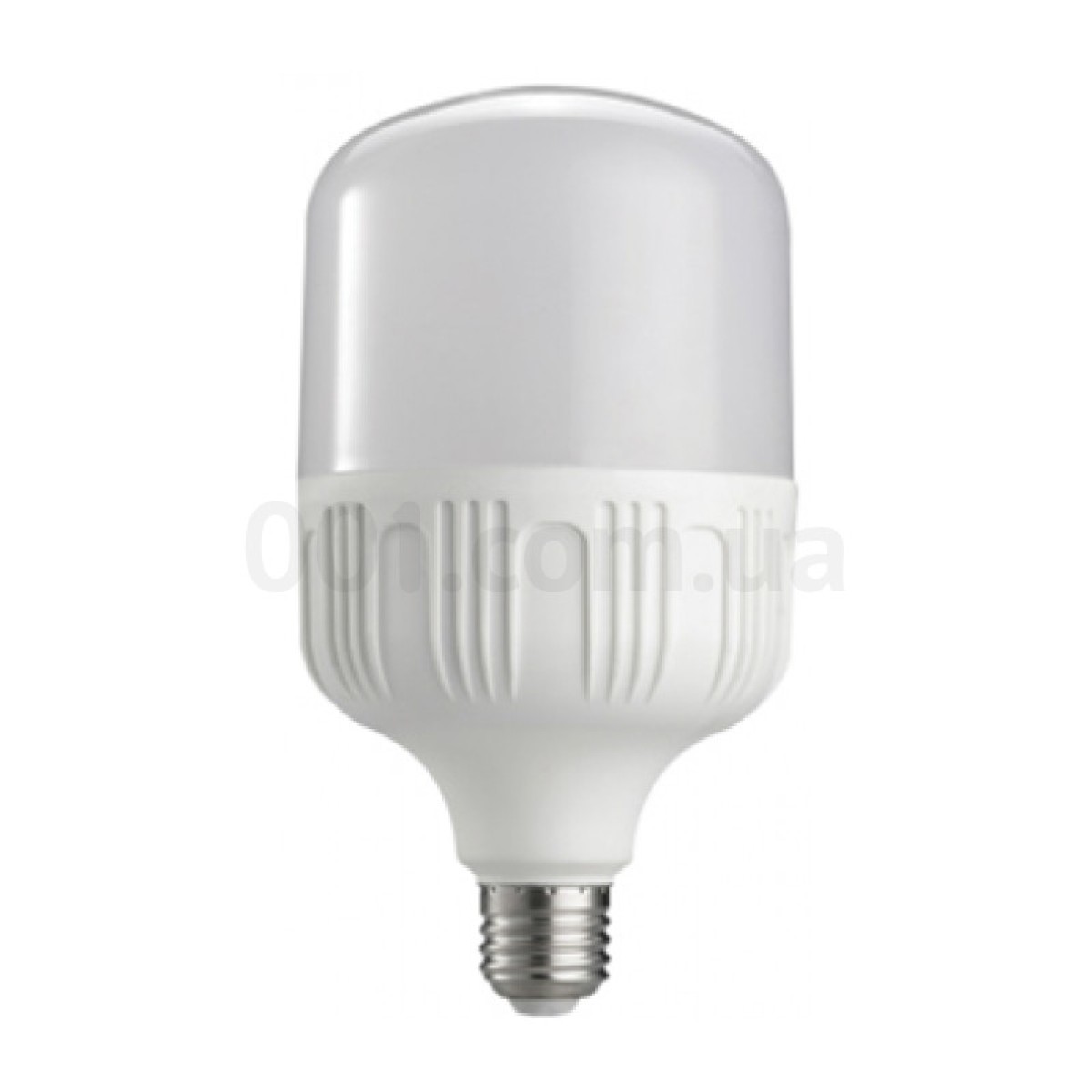 Світлодіодна лампа e.LED.lamp.HP.E27.28.6000 28Вт 6000К E27, E.NEXT 98_98.jpg