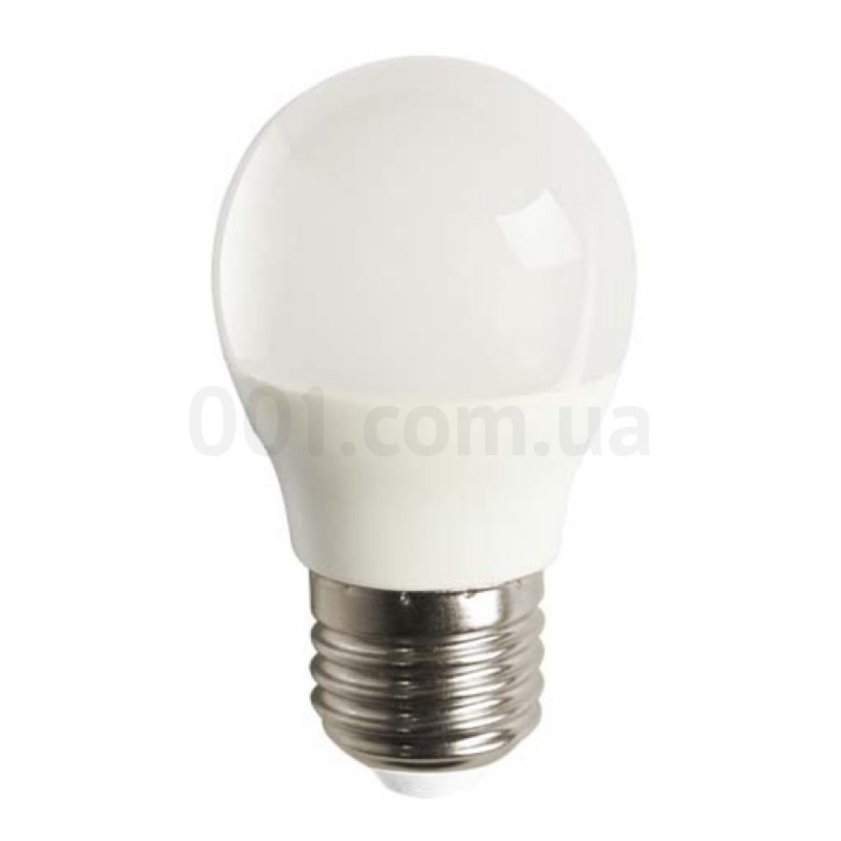 Світлодіодна лампа LB-380 G45 (куля) 4Вт 4000K E27, Feron 98_98.jpg