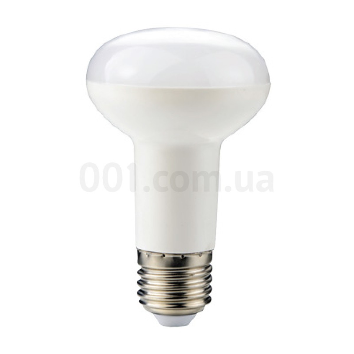 Светодиодная лампа e.LED.lamp.R63.E27.10.4000 10Вт 4000К E27, E.NEXT 98_98.jpg