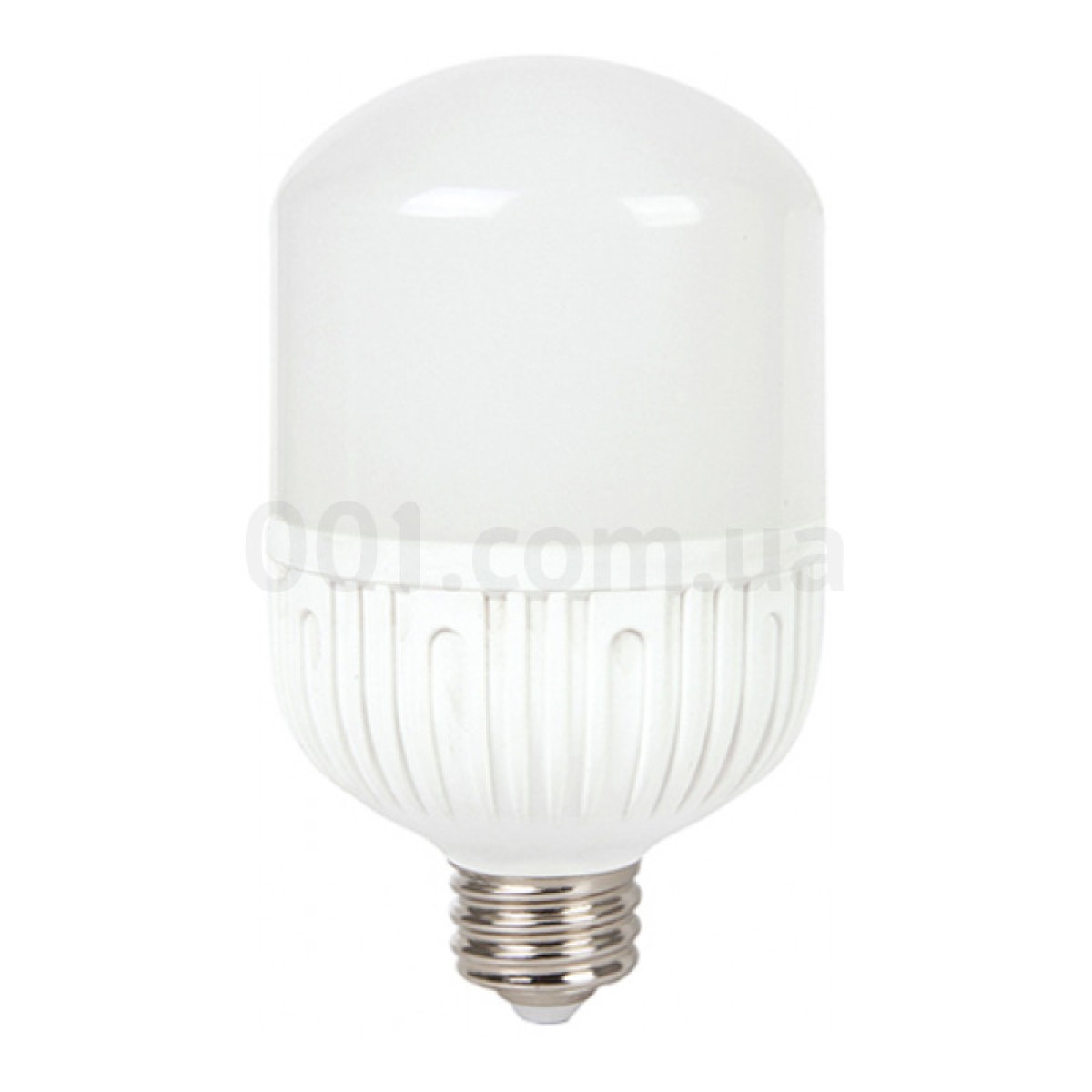 Світлодіодна лампа LB-65 High-Wattage 30Вт 6400K E27-E40, Feron 256_256.jpg