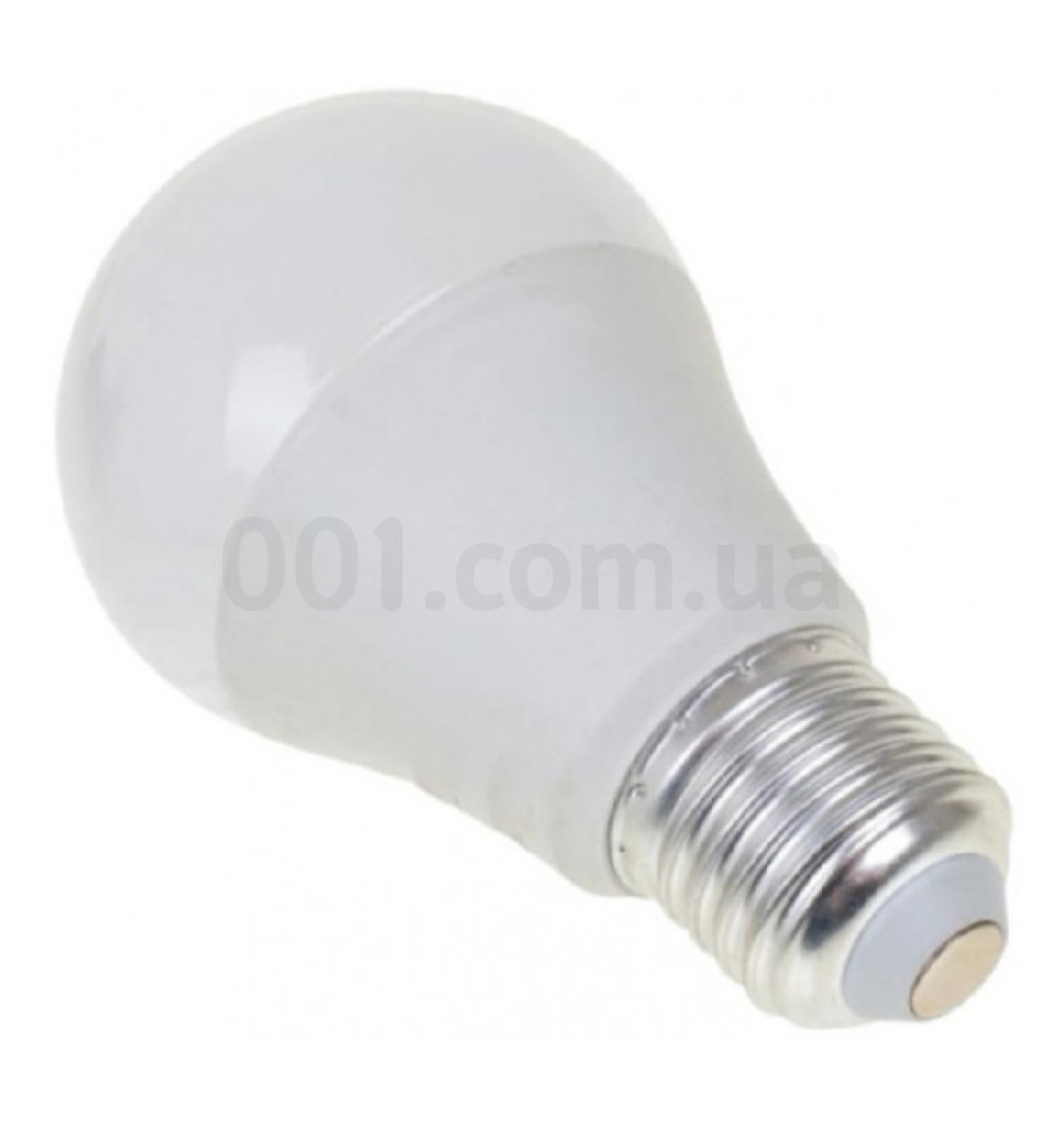 Светодиодная (LED) лампа низковольтная МО-12-48В ACDC 10 Вт 6500K E27, Евросвет 256_271.jpg