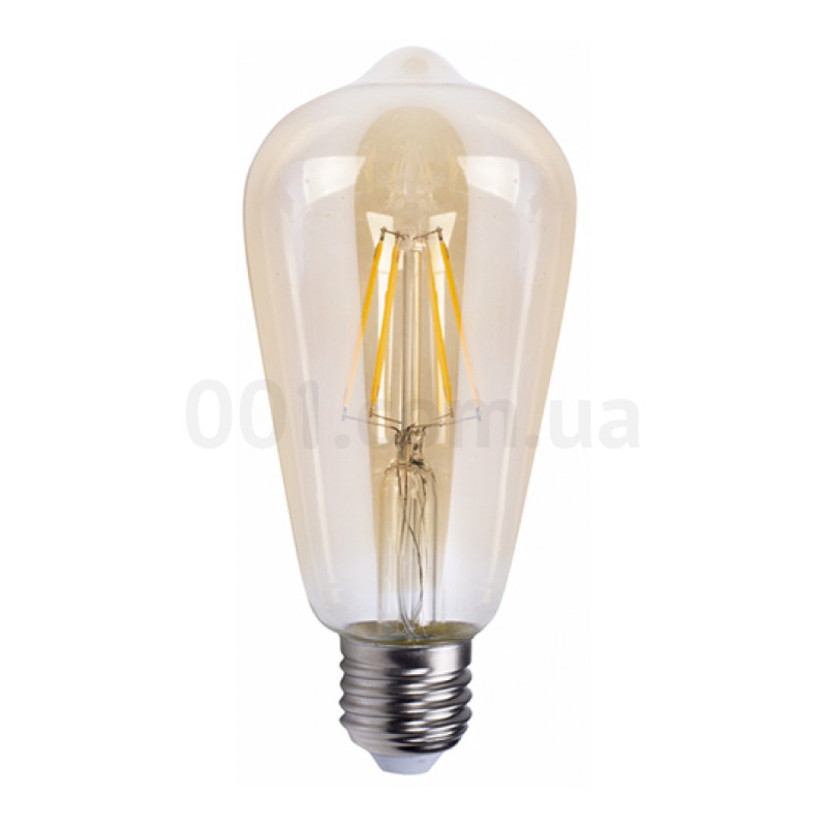 Светодиодная лампа LB-764 ST64 филамент золото 4Вт 2700K E27, Feron 256_256.jpg