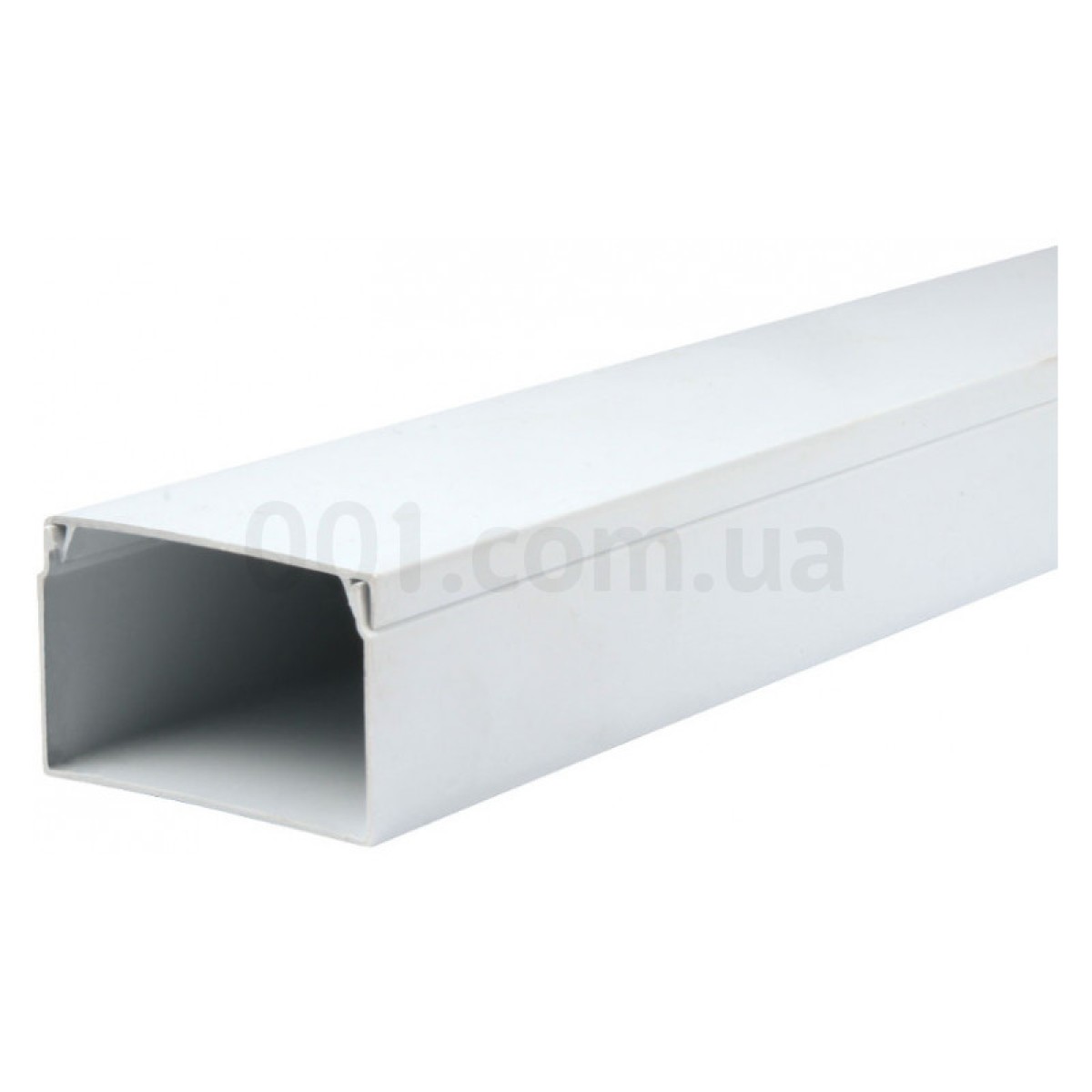 Короб кабельний пластиковий 80×60 мм (2 м) e.trunking.stand.80.60, E.NEXT 256_256.jpg