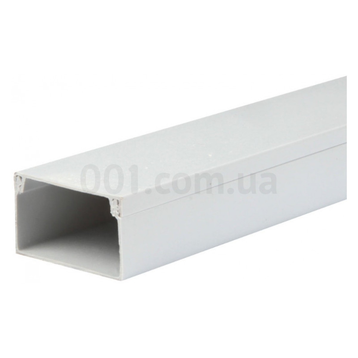 Короб кабельний пластиковий 40×16 мм (2 м) e.trunking.stand.40.16, E.NEXT 256_256.jpg