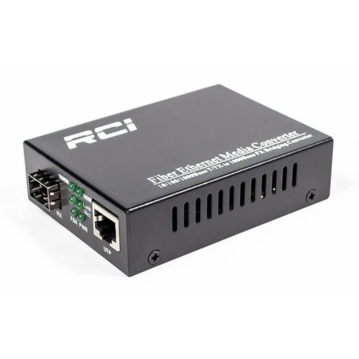 Медиаконвертер RCI RCI300S-G 256_256.jpg
