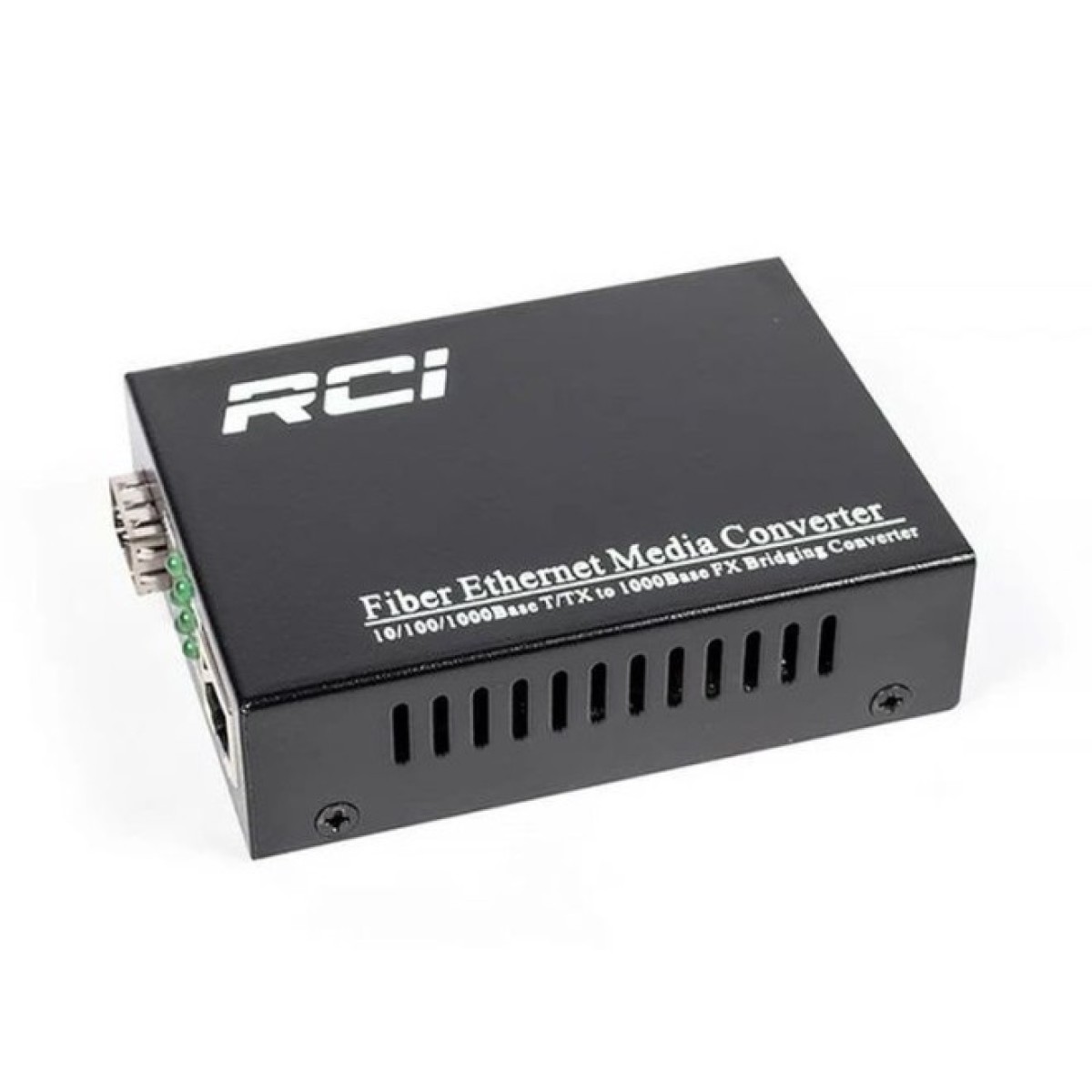 Медиаконвертер RCI RCI300S-G 98_98.jpg - фото 4