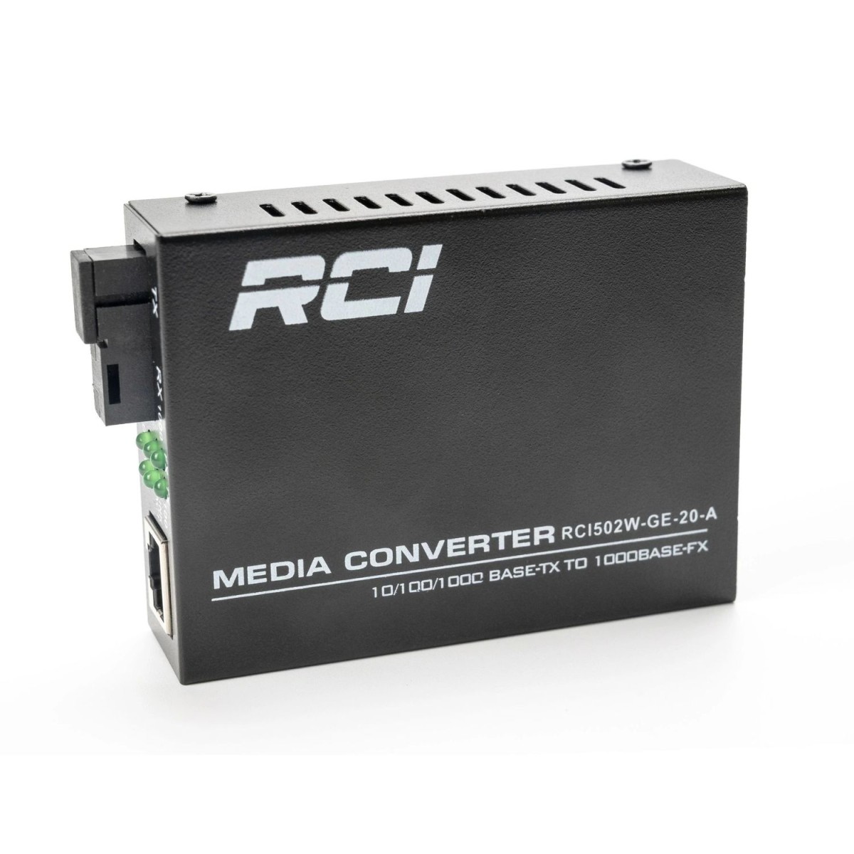 Медиаконвертер RCI RCI502W-GE-20-A 256_256.jpg