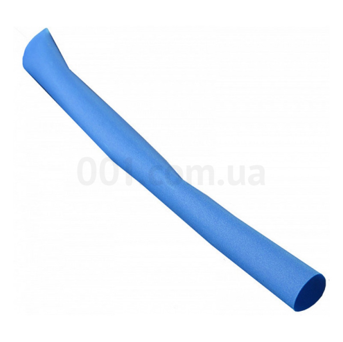 Термоусаживаемая трубка ∅5,0/2,5 мм синяя (отрезок 1 м), АСКО-УКРЕМ 256_255.jpg